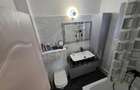 Apartament 2 camere decomandat 52mp Brazda, centrala proprie - 4