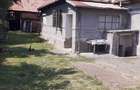 vanzare teren cu casa in terezian - 5