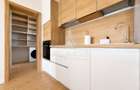 Apartament cu 2 camere, open space, in Dumbravita