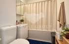 Apartament 2 camere Iancului