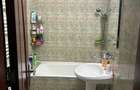 Apartament 3 camere zona Rolast - 3