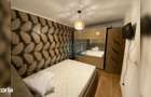 Apartament 2 camere de inchiriat - 1