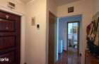 2 Camere Mall Park Like-Liviu Rebreanu - 11