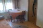 Apartament cu 2 camere nedecomandat în Central - 5