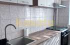 3 Camere de Inchiriat - 2