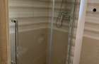 Proprietar - duplex parter Dumbravita - 10