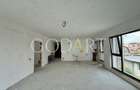 Apartament Nou | 3 camere | Singur pe etaj - 10