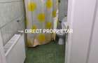 2 camere de vanzare Direct Proprietar str Aurel Vlaicu nr 48. - 6