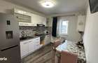 Apartament 2 balcoane, 49 mp, zona Sud - 5