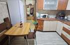 Apartament 3 camere cu centrala si 2 bai - Metrou Gorjului