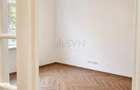 Apartament l 2 camere l Vila l Popa Nan - 4