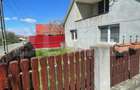 Casa cu 3 camere, 90 mp, 2 anexe gospodaresti si teren de 30 - Crucisor (Satu-Mare)