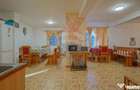 Vila in Poiana Bra?ov Refugiu exclusivist ?i investi?ie! - Poiana Brasov (Brasov)