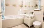 APARTAMENT 3 CAMERE | BALCON | PARCARE | LIFT | ZONA RAHOVEI - 4
