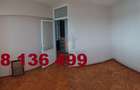 VEZI VIDEO! Calarasilor- Vedere la Dunare 3 camere 100mp