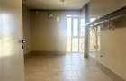 Spatiu Comercial Eforie Nord 160 mp, Situat in Zona Foarte buna, Trafic Intens, - 2