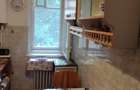 Apartament 3 camere Unirii - 6