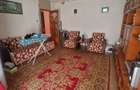 Apartament 3 camere, 73 mp, zona Pelendava