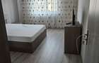 Inchiriez apartament cu o camera - 7