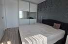 Apartament 3 dormitoare, 67 mp, etaj intermediar, Manastur / Vivo (Pol - 1