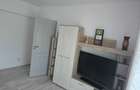 Inchiriere apartament - 5