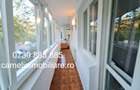 4 camere, S87mp, centrala, pt investitie sau locuit, strada Ghirlandei, - 11