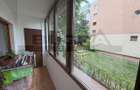 Apartament de 3 camere, decomandat, 68mp, parcare, zona Piata Marasti - 10