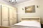 Apartament 3 Camere 2 bai|Floreasca Barbu Vacarescu Dorobanti - 4