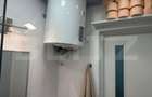 Garsonieră de vânzare, 30 mp, zona Reghin - 6