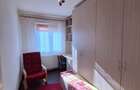 Apartament de inchiriat, 3 camere, str.Negoveanu !