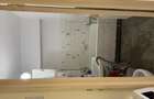 Apartament cu 3 camere decomandat în Central - 5