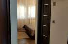 Vand apartament 4 camere