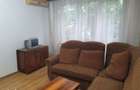 Vanzare-3 cam-2/4-Dr Taberei-V Argesului-Callatis-sdec-liber-107000E - 9