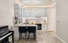 Apartament 2 camere Adora Park - 9
