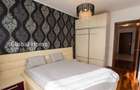Apartament 2 camere | Baneasa | Terasa | Mobilat si utilat | - 4