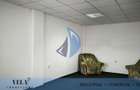 Spatiu birouri 100 mp, zona Mureseni/Gh. Doja, parcare proprie, - 2