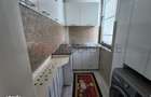 Inchiriere apartament 2 camere, 38 mp, mobilat - zona Piata Dorobanti - 4