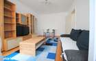Apartament cu 3 camere de vanzare, in zona Medicina - 11