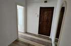 2 camere Zona CENTRU - 8