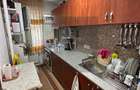 Apartament 3 camere semidecomandat Soseaua Giurgiului - 4