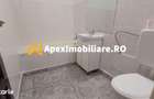 Garsoniera de inchiriat Timisoara Bucuresti | ApexImobiliare.ro - 3