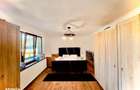 Casa 7 camere Alexandru cel bun (Jud. Neamt) , 230 metri Cod:157192 - 6