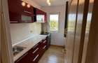 Apartament 3 camere , zona Malu Rosu , Ploiesti - 7