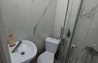 Proprietar vand garsionera
