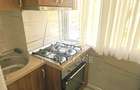 Apartament 2 camere de vanzare zona Mall, Str. Dacia, etaj 1 - 3
