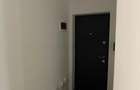 1 Cameră | Bloc nou | Centrală proprie | AC | Parcare | Balcon