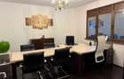 PROPRIETAR Apartament 3 camere, 94 mp | Dionisie Lupu Piata Romana / Gradina Icoanei | 230.000 - 4