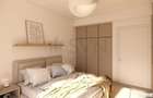 Pachet 2 Apartamente Residence 5 Forest I Randament Imediat - Voluntari (Bucuresti-Ilfov) - 4