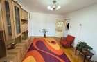 Apartament 2 camere, balcon, etaj 1, Lunca Ceta?uii, blocuri - 4