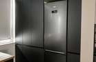 Apartament 2 camere ~ 62 mp cu parcare inclusa ~ Turnuri BMW, Floresti - 5